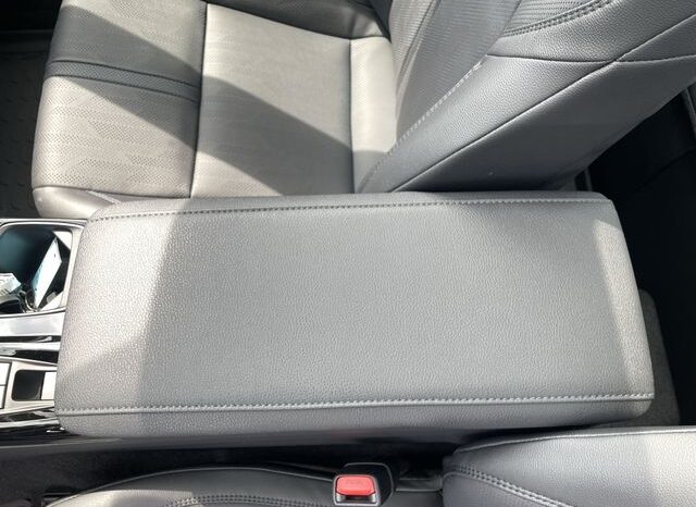 
 Toyota Camry full									