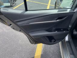 
 Toyota Camry full									