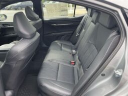 
 Toyota Camry full									