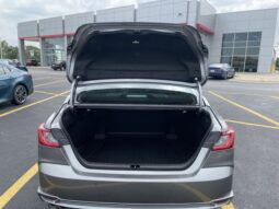 
 Toyota Camry full									