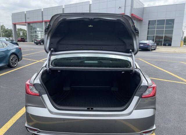 
 Toyota Camry full									