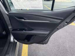 
 Toyota Camry full									
