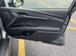 
 Toyota Camry full									