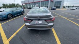 
 Toyota Camry full									