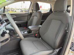 
 Kia Sportage full									