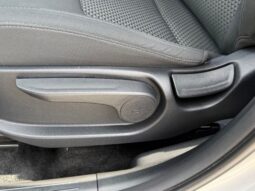 
 Kia Sportage full									