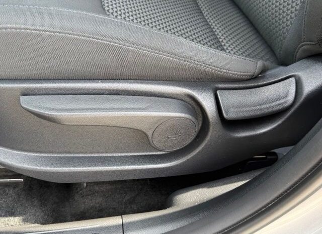 
 Kia Sportage full									