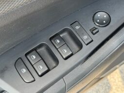 
 Kia Sportage full									