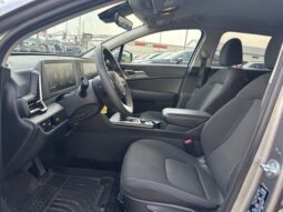 Kia Sportage full