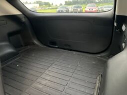 Kia Sportage full