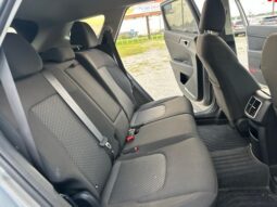 Kia Sportage full
