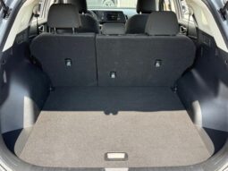 
 Kia Sportage full									