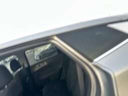 Kia Sportage full