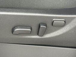 
 Nissan Frontier full									