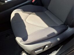 
 Toyota Highlander full									