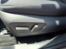 
 Toyota Highlander full									
