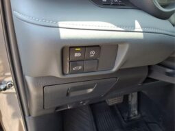 
 Toyota Highlander full									