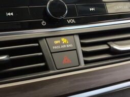 
 Nissan Altima full									
