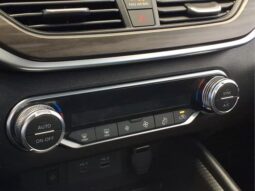 
 Nissan Altima full									