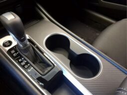 
 Nissan Altima full									