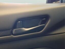
 Nissan Altima full									