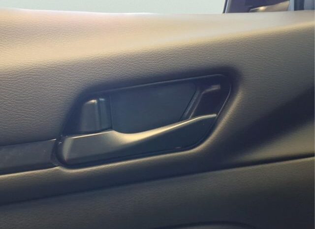 
 Nissan Altima full									