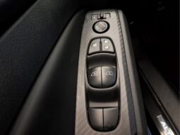 
 Nissan Altima full									