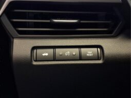 
 Nissan Altima full									