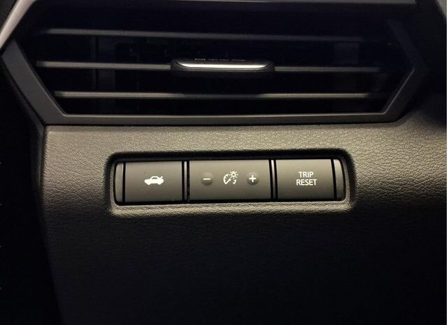 
 Nissan Altima full									