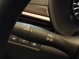 
 Nissan Altima full									