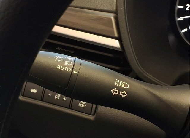 
 Nissan Altima full									