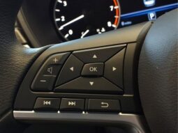
 Nissan Altima full									