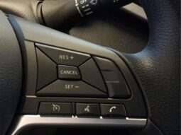 
 Nissan Altima full									