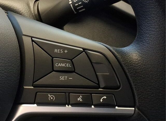 
 Nissan Altima full									