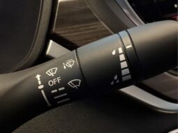 
 Nissan Altima full									