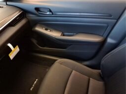 
 Nissan Altima full									