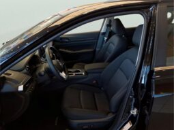 
 Nissan Altima full									