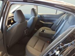 
 Nissan Altima full									
