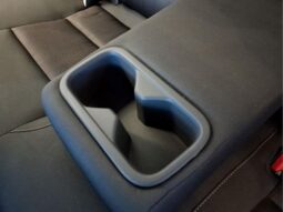 
 Nissan Altima full									