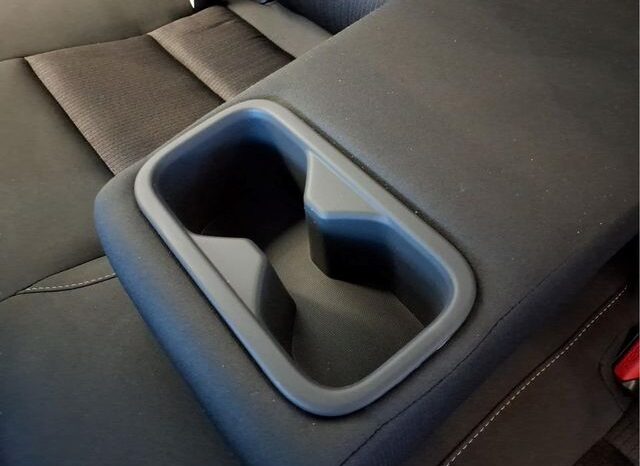 
 Nissan Altima full									