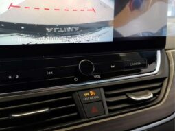
 Nissan Altima full									