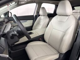 Nissan Murano full