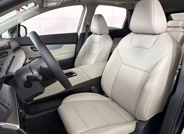 
 Nissan Murano full									