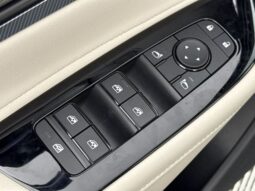 Nissan Murano full