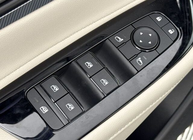 
 Nissan Murano full									