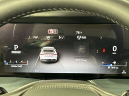 Nissan Murano full