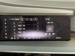 Nissan Murano full