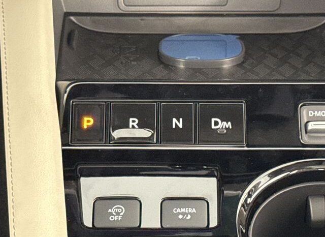 
 Nissan Murano full									