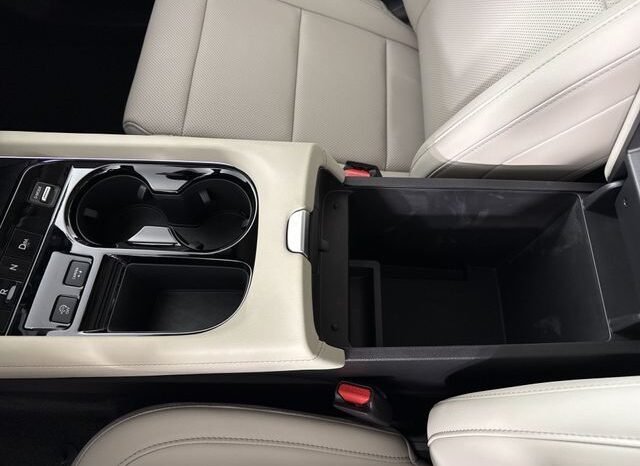 
 Nissan Murano full									