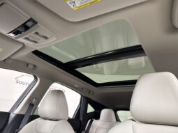 Nissan Murano full